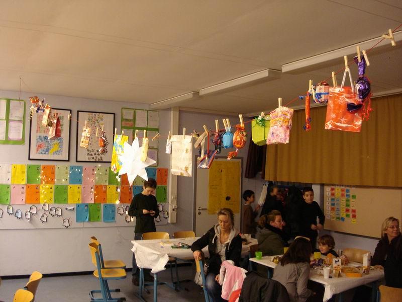 Unterstufenfest09_12.JPG
