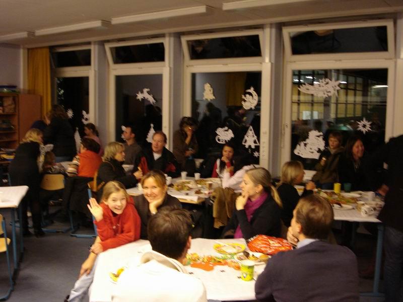 Unterstufenfest09_16.JPG