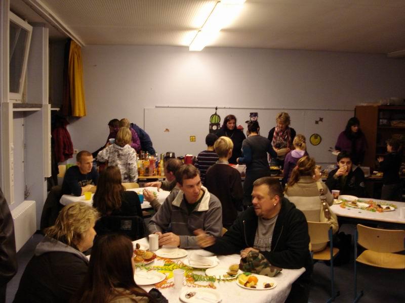 Unterstufenfest09_17.JPG