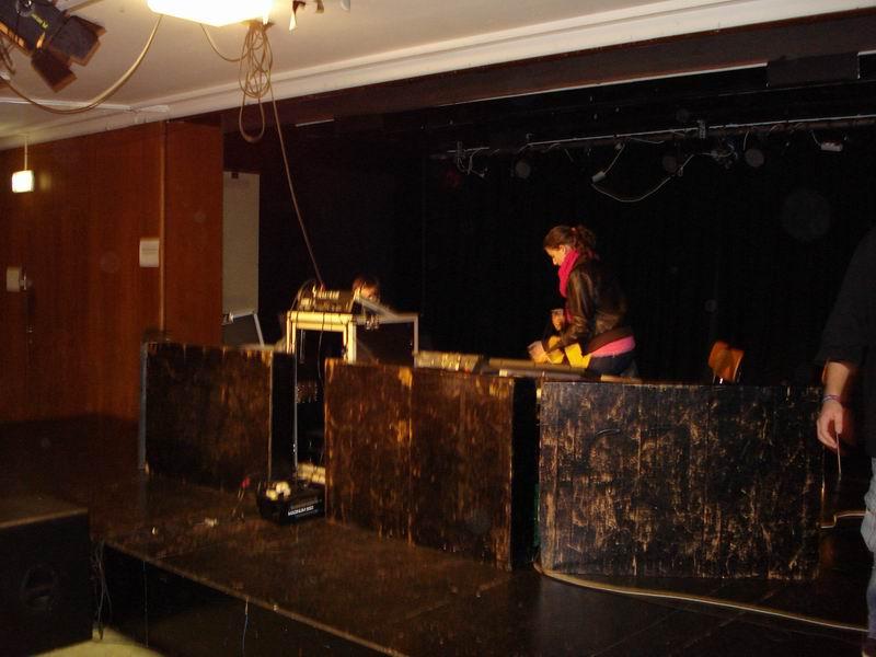 Unterstufenfest09_19.JPG