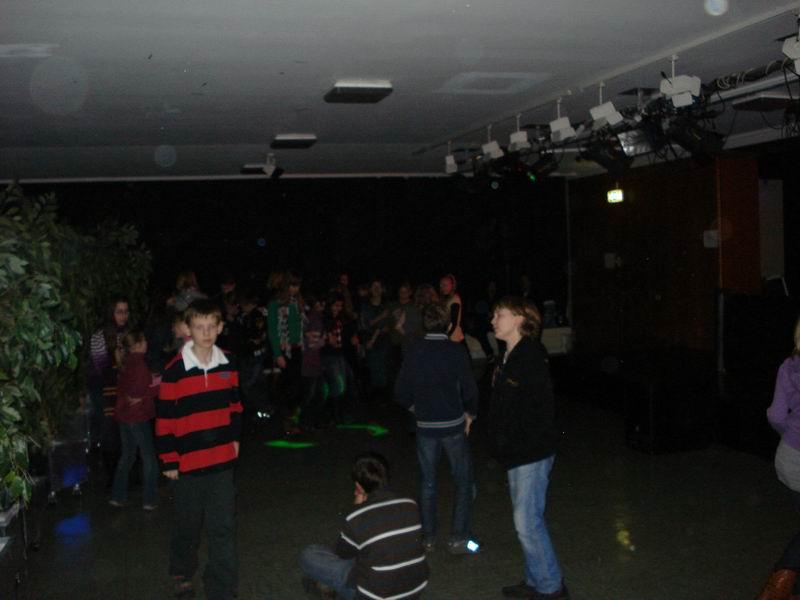 Unterstufenfest09_20.JPG