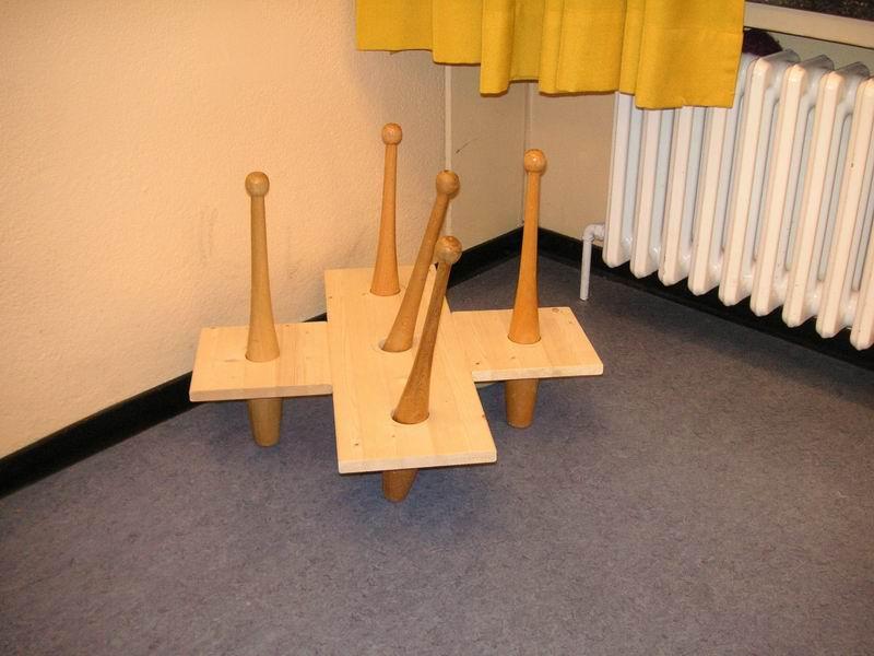 Unterstufenfest09_27.JPG