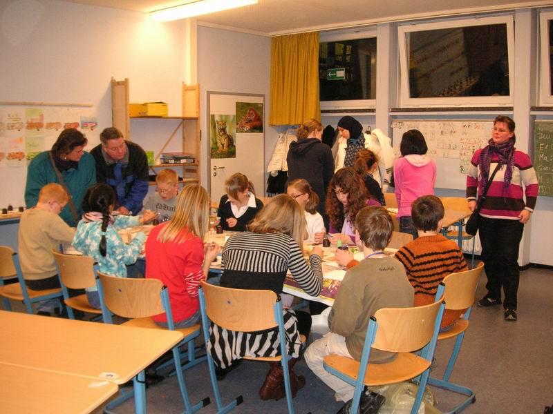 Unterstufenfest09_30.JPG