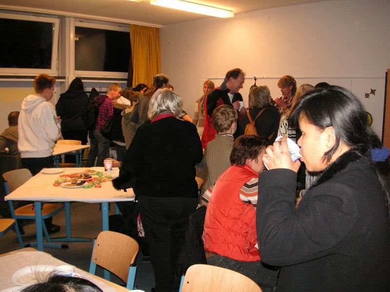Unterstufenfest09_31.JPG