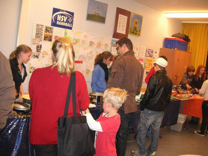 Unterstufenfest09_33.JPG