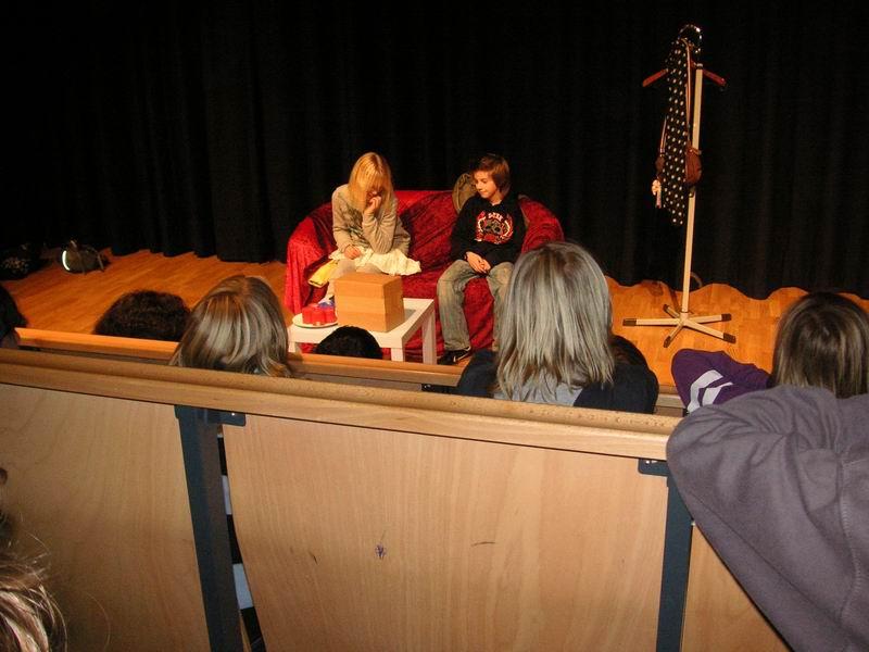 Unterstufenfest09_38.JPG