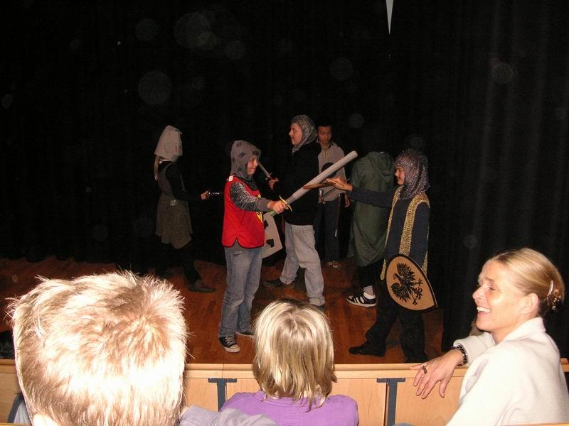 Unterstufenfest09_40.JPG
