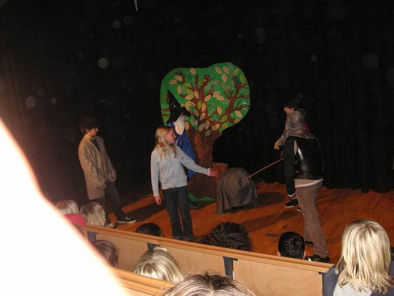 Unterstufenfest09_41.JPG