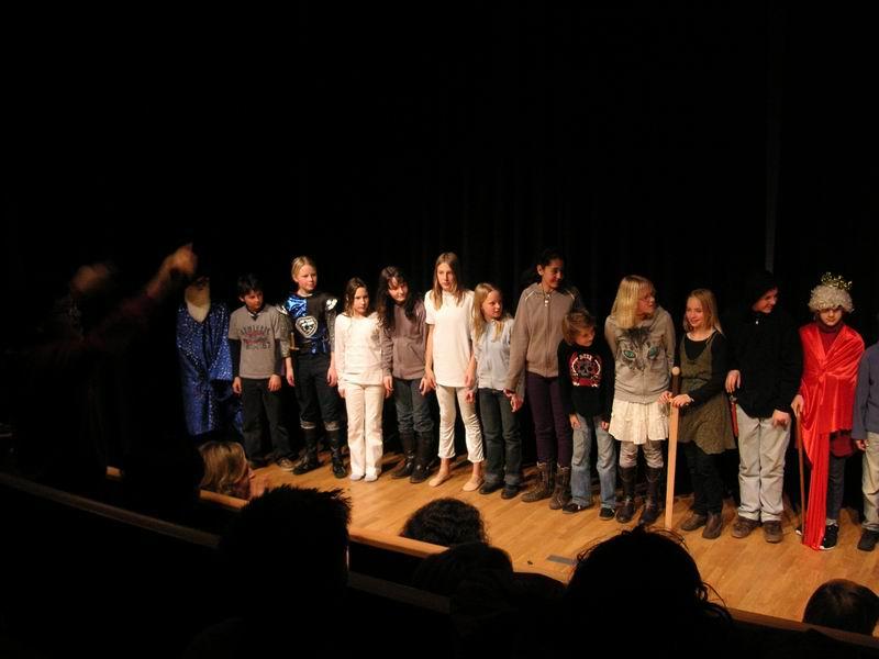 Unterstufenfest09_43.JPG