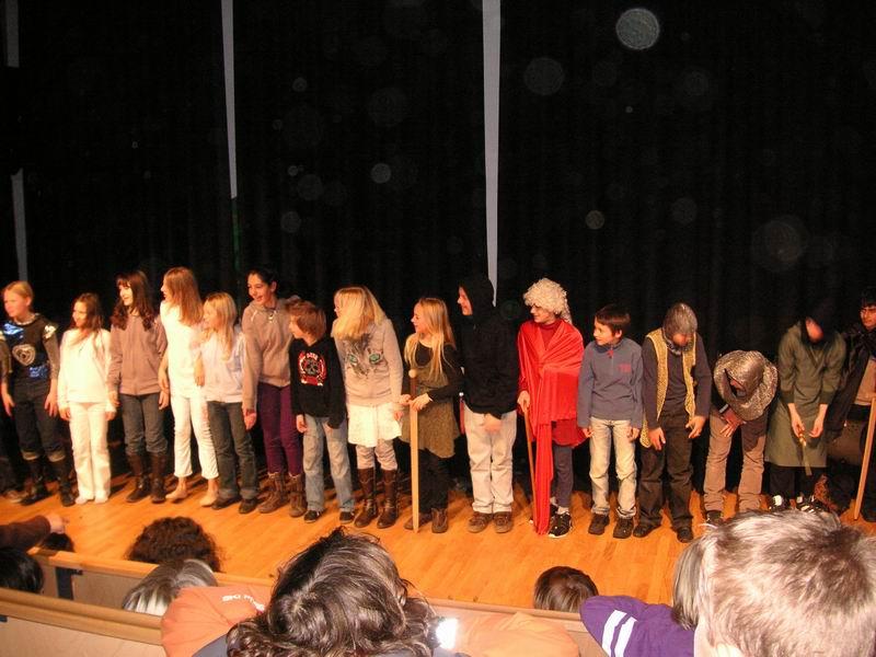 Unterstufenfest09_44.JPG
