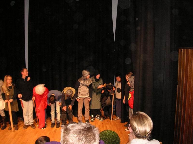 Unterstufenfest09_45.JPG