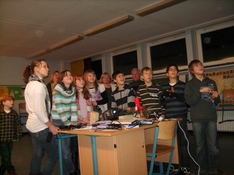Unterstufenfest09_46.JPG