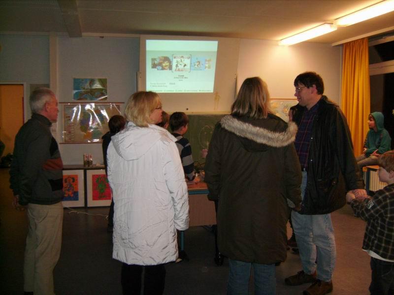 Unterstufenfest09_47.JPG