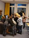 Unterstufenfest09_04