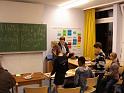 Unterstufenfest09_06