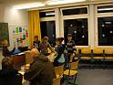 Unterstufenfest09_07