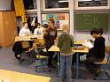 Unterstufenfest09_08