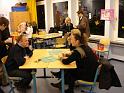 Unterstufenfest09_09