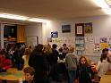 Unterstufenfest09_10