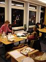 Unterstufenfest09_11