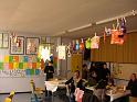 Unterstufenfest09_12