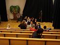 Unterstufenfest09_15