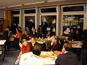 Unterstufenfest09_16