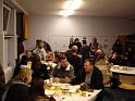 Unterstufenfest09_17