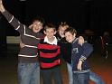 Unterstufenfest09_18