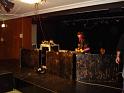 Unterstufenfest09_19