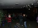 Unterstufenfest09_20