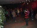 Unterstufenfest09_21