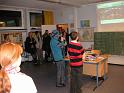 Unterstufenfest09_28