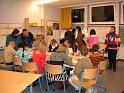 Unterstufenfest09_30