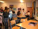 Unterstufenfest09_34