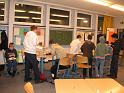 Unterstufenfest09_35