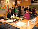 Unterstufenfest09_36
