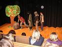 Unterstufenfest09_39