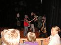 Unterstufenfest09_40