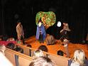 Unterstufenfest09_42