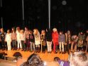 Unterstufenfest09_44