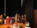 Unterstufenfest09_45