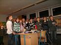 Unterstufenfest09_46