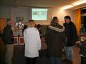 Unterstufenfest09_47
