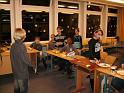 Unterstufenfest09_48