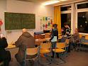 Unterstufenfest09_49