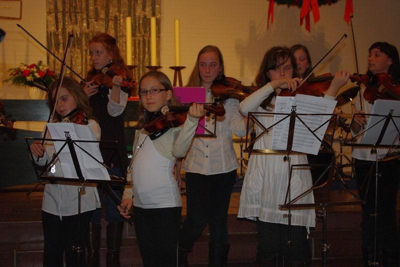 Weihnachtskonzert09_03.JPG