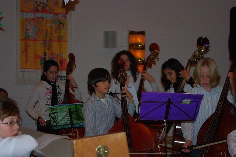 Weihnachtskonzert09_04.JPG