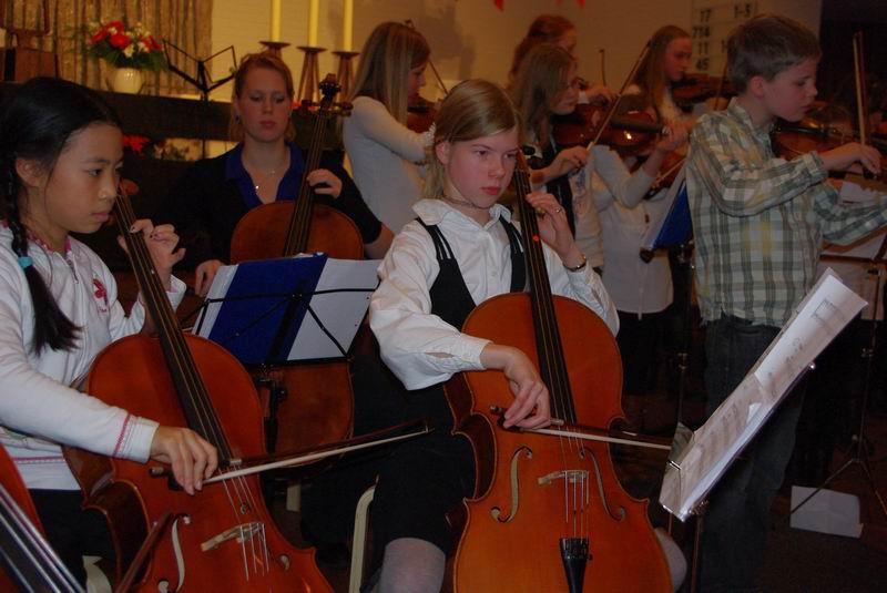 Weihnachtskonzert09_07.JPG