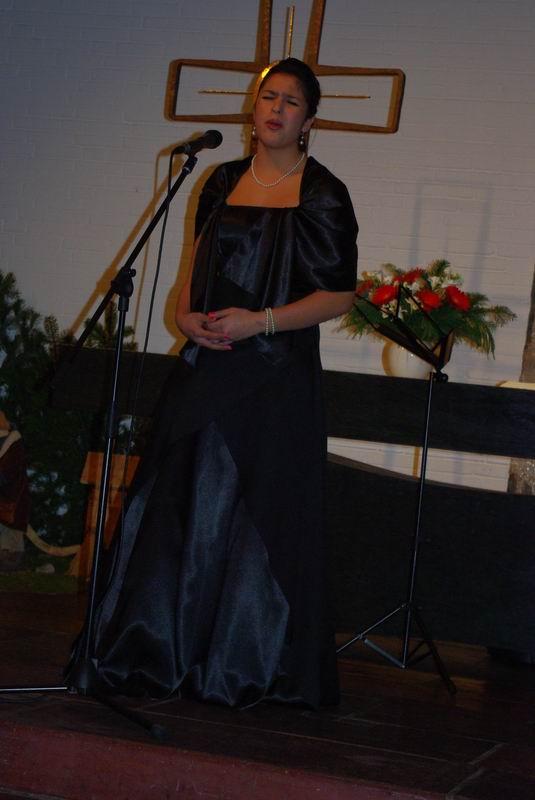 Weihnachtskonzert09_10.JPG
